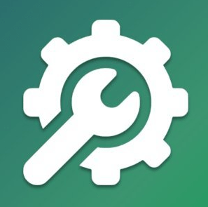 IT-Tools
