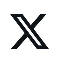 X平台（Twitter推特）