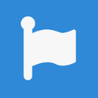 Font Awesome