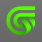 新CG儿（NewCGer）