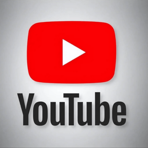 YouTube（油管）