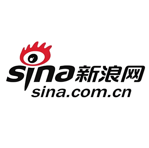 新浪网（SINA）