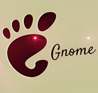 Gnome-Look