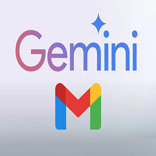 谷歌Gemini
