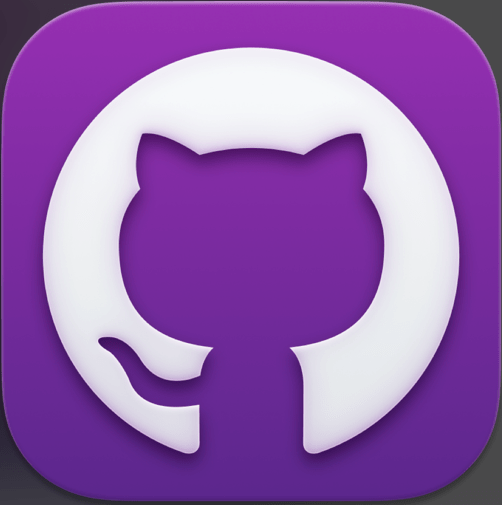 GitHub