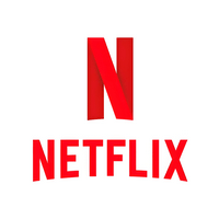 奈飞（NetFlix)