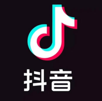 抖音视频平台