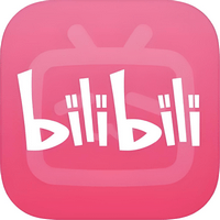 哔哩哔哩(bilibili)