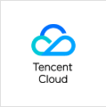 Tencent EdgeOne