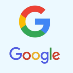 Google（谷歌）