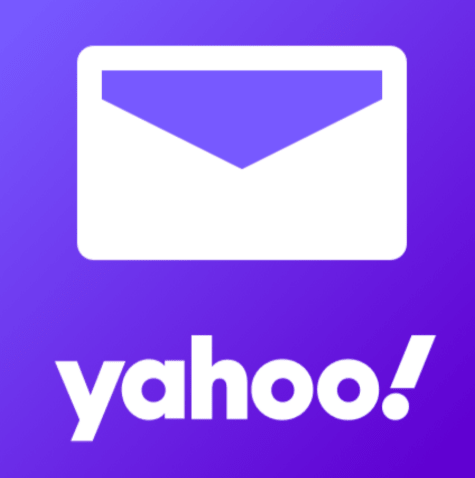 雅虎（Yahoo!）