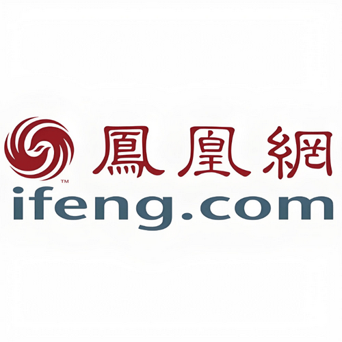 凤凰网（ifeng）