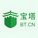 宝塔面板