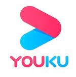 优酷网（Youku）