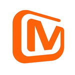芒果TV