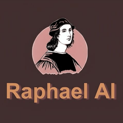 Raphael AI