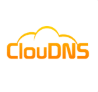 CloudNS