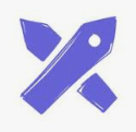 Excalidraw