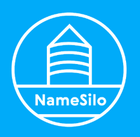 NameSilo