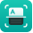 图片转换成Excel