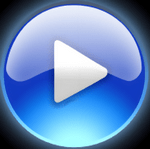 M3U8/mp4在线播放器