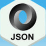 文本 & JSON 互转工具