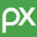 Pixabay素材创意平台