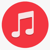 全网音乐免费畅听